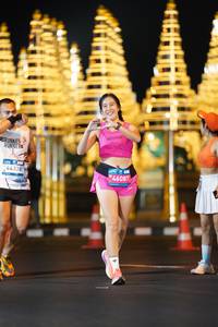 BIB: 44336, 46087
                            <button type="button" onclick="openModal(23178877)" class="btn btn-primary btn-sm float-right btn-popup" data-toggle="modal" data-target=".modal-high-quality">
                        <i class="fas fa-shopping-cart"></i> Add to Cart
                    </button>
                                            <button type="button" onclick="isThisMe(23178877, true)" class="btn btn-success btn-sm float-right btn-popup btn-isme hidden" data-toggle="tooltip" data-placement="bottom" title="นี่คือรูปของคุณใช่ไหม คลิกที่นี่เพื่อเอาเข้าอัลบั้ม">
                        <i class="fas fa-plus"></i> Add to album
                    </button>
                    <button type="button" onclick="isThisMe(23178877, false)" class="btn btn-warning btn-sm float-right btn-popup btn-isnotme hidden">
                        <i class="fas fa-ban"></i> Remove from album
                    </button>